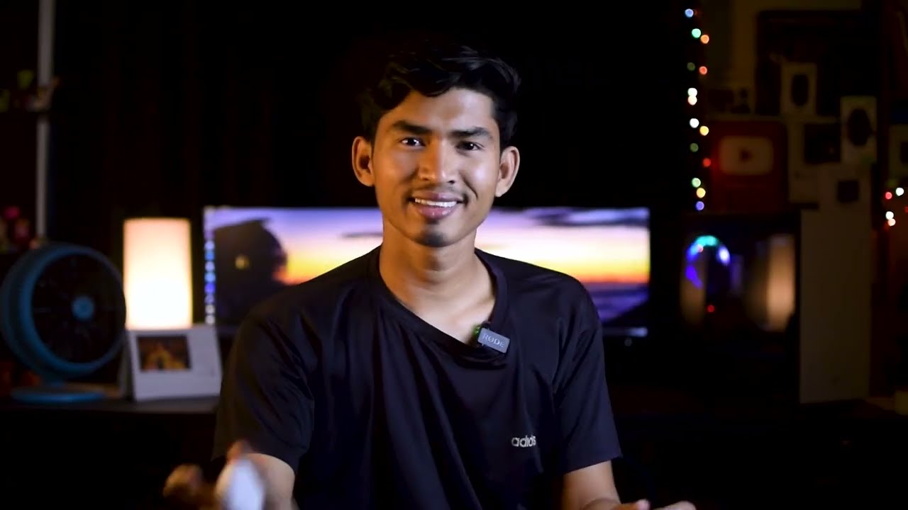 মাত্র ৫৪৩ টাকায় বেস্ট ক্লোন Airpods Pro 2nd Generation - Air Pods Pro 2nd Gen clone Review - ktp