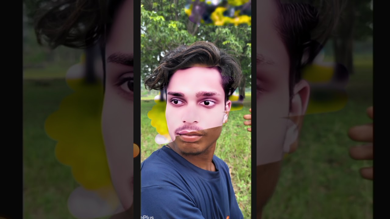 #photo#editing#hard #smooth#photo #editing#photo#editing #apps#oil#paint#face #smooth