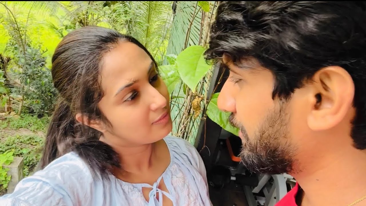අම්මී දීපු දඬුවම 😔Sangeeth Dini Vlogs| Sangeeth Satharasinghe |Dinithi Walgamage