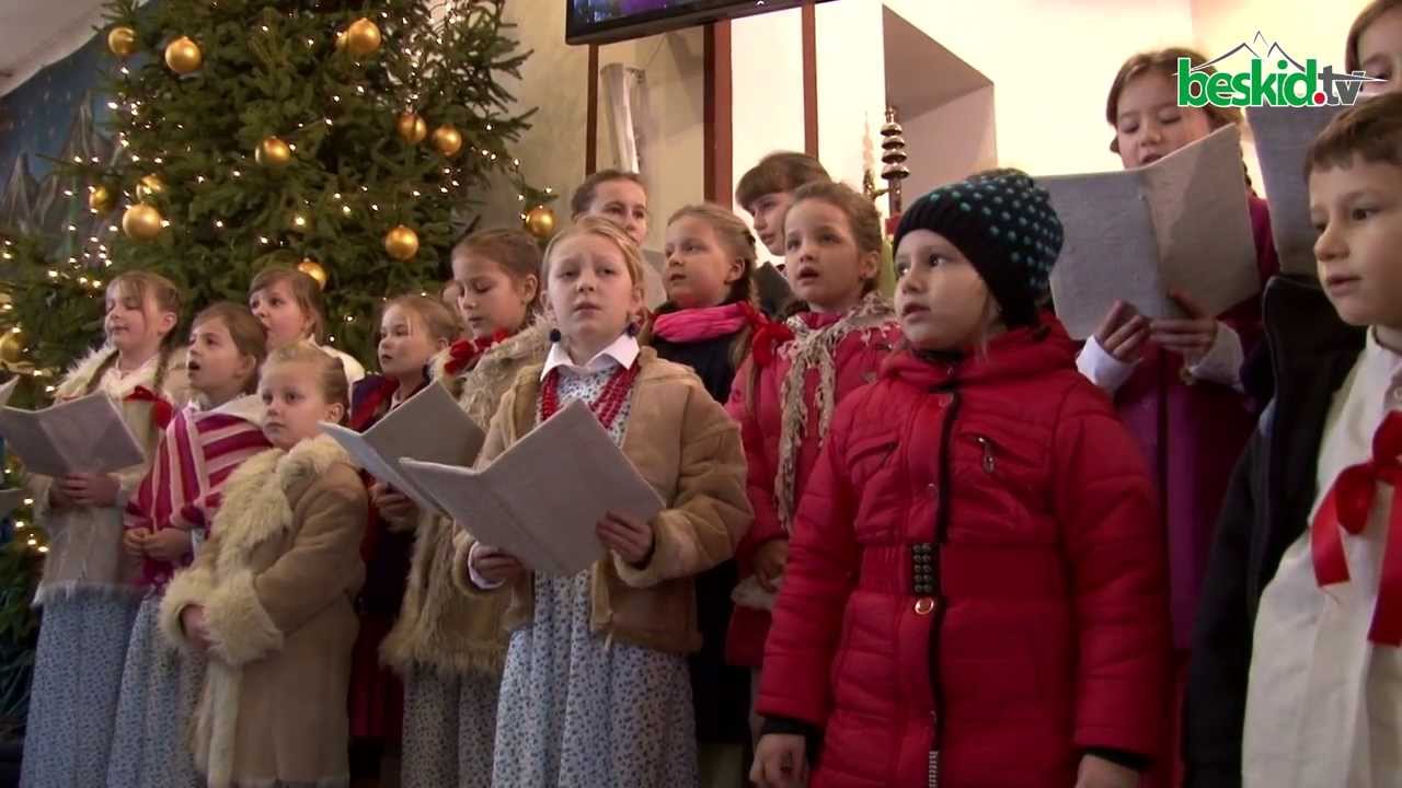 Trzech Króli - Łomnica-Zdrój