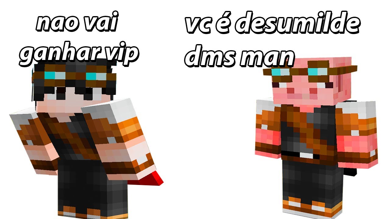 yukirito sendo desumilde no HG do Flame 😞