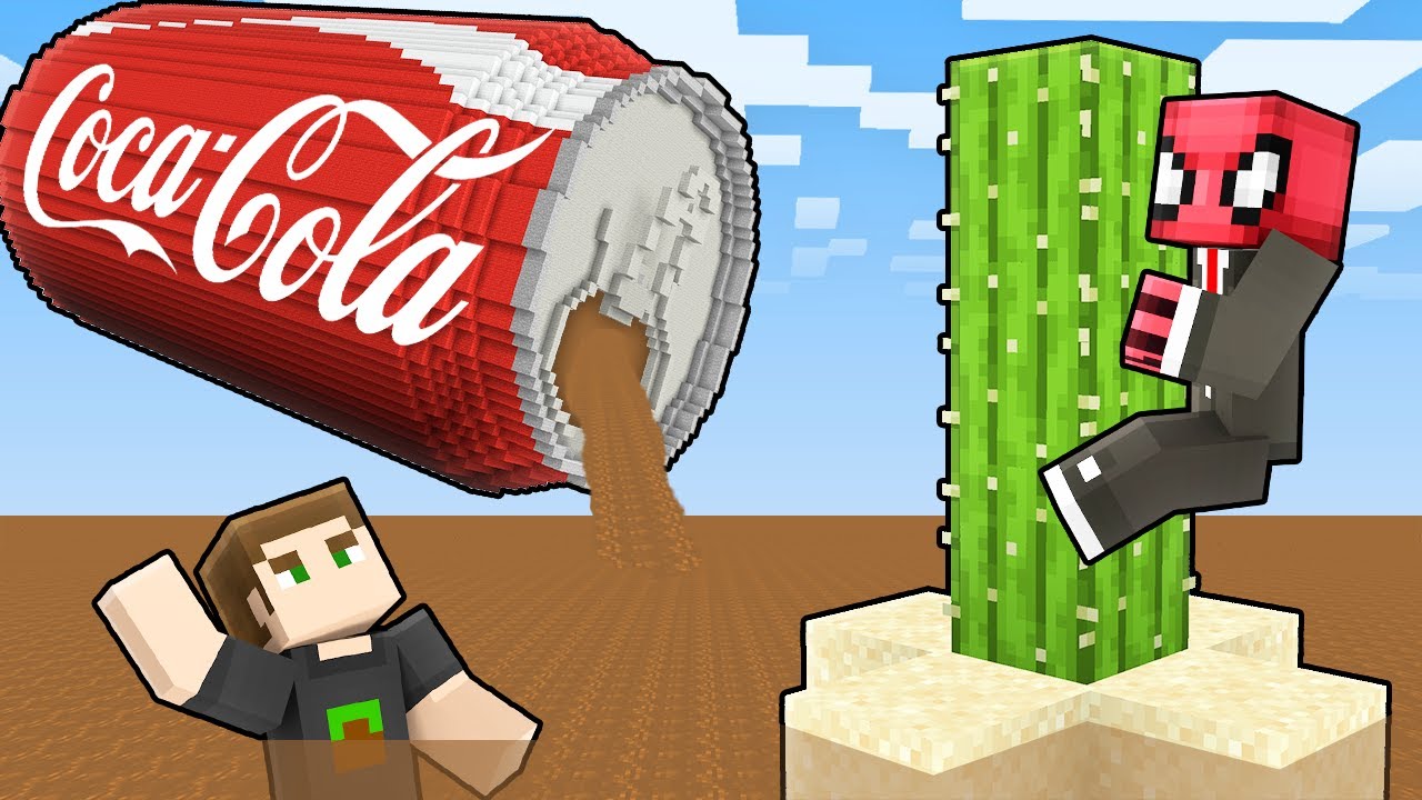Kola