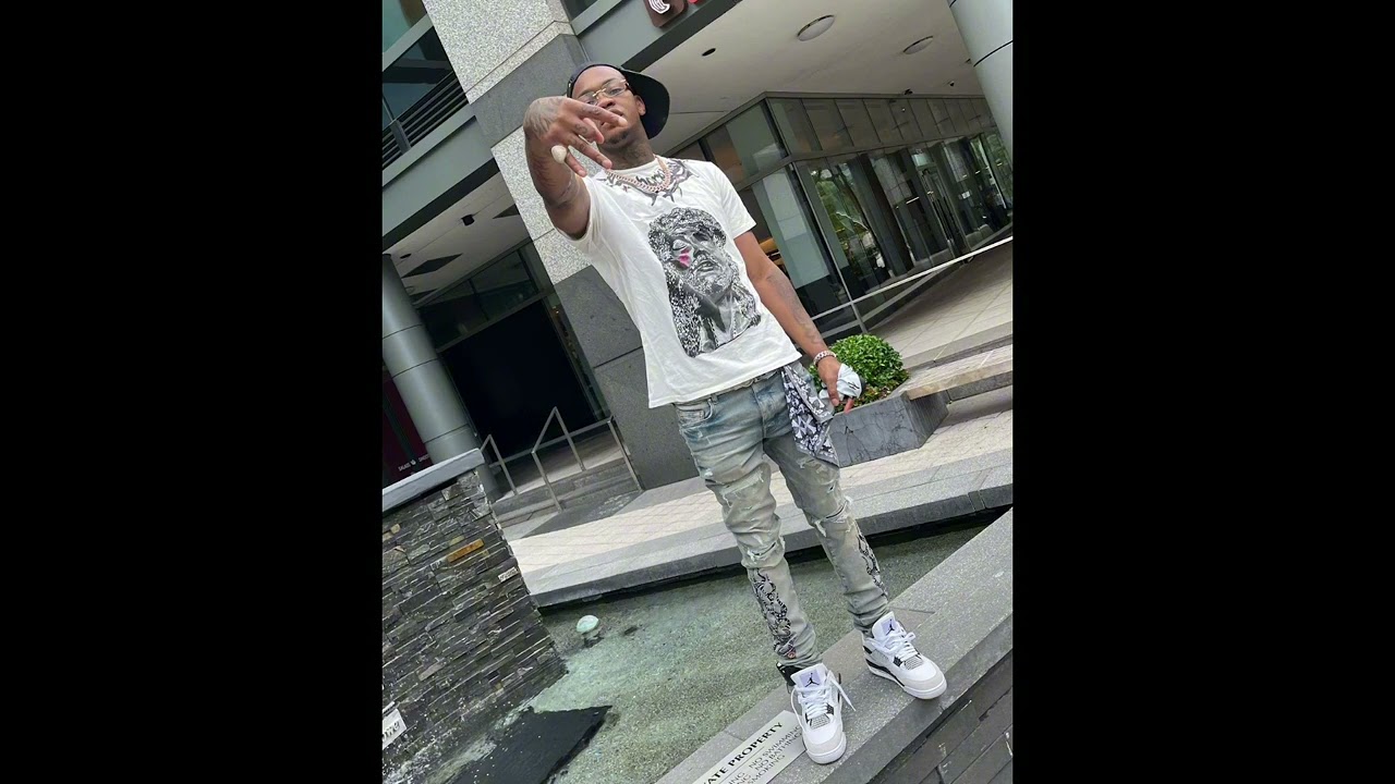 {FREE} 26ar x Sdot Go Type Beat x Ny Drill/Jersey drill 2023