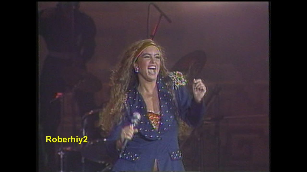 Lucero 