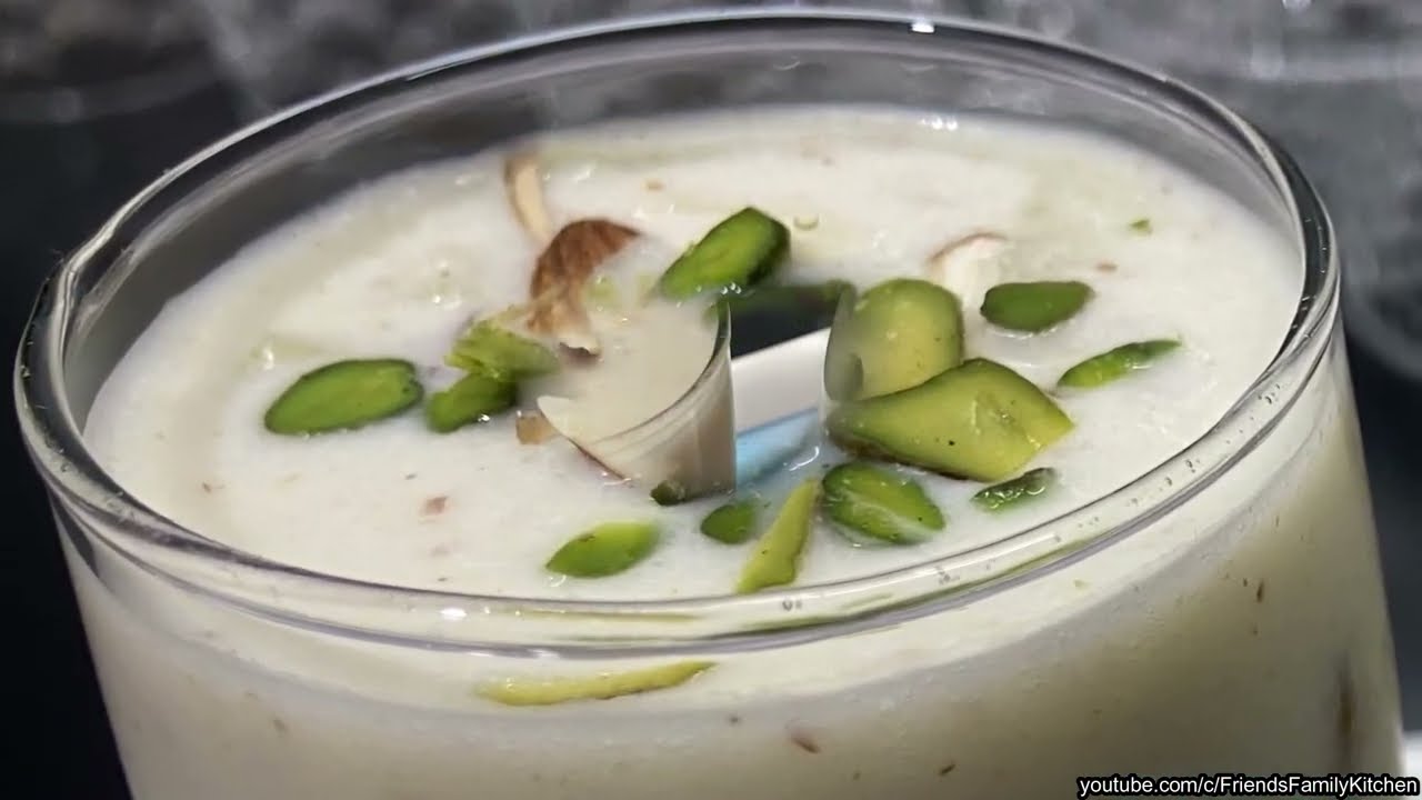 Musk Melon Milk shake | Kharbuja Juice | खरबूजा मिल्कशेक | Kharbuja Milk shake | Summer Drink