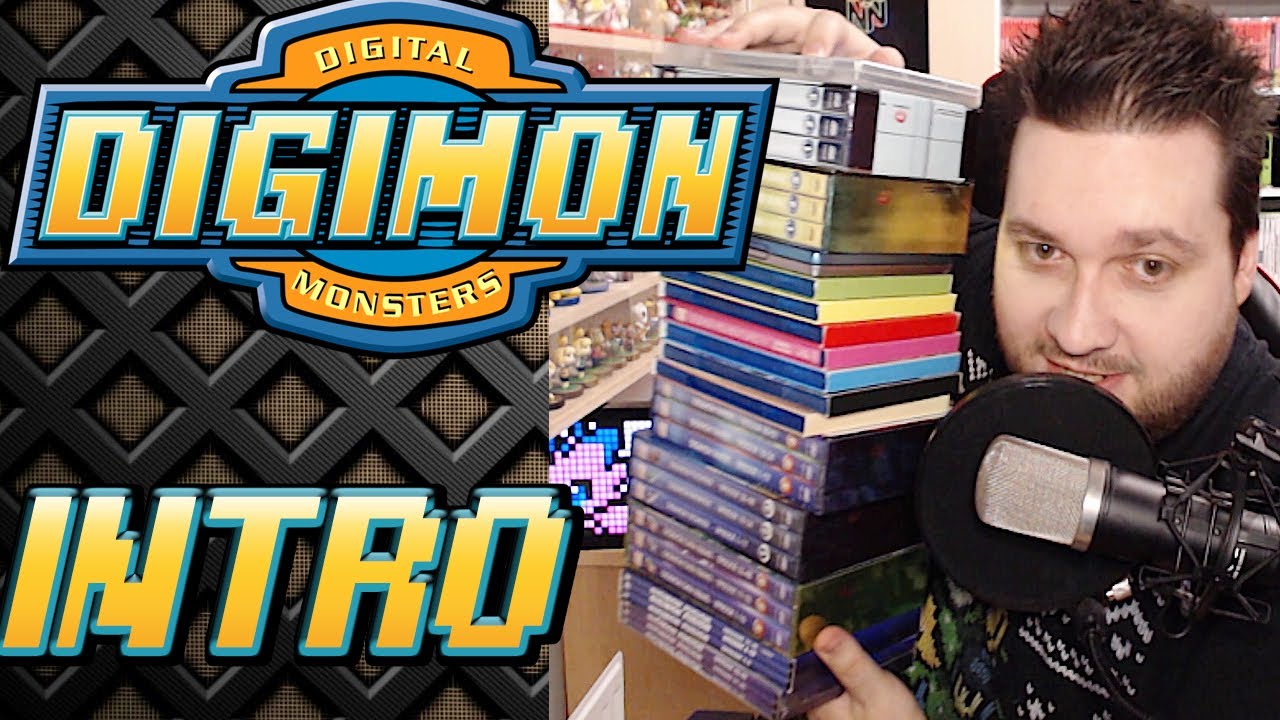 AnimeTV mit LPMarkus 📺 Was erstmal geplant ist auf diesem Kanal!