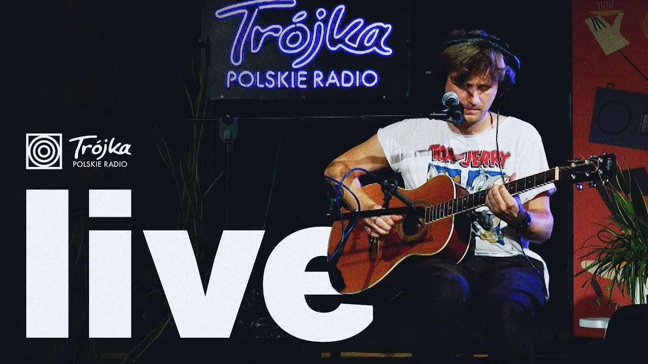Patryk Pietrzak - 
