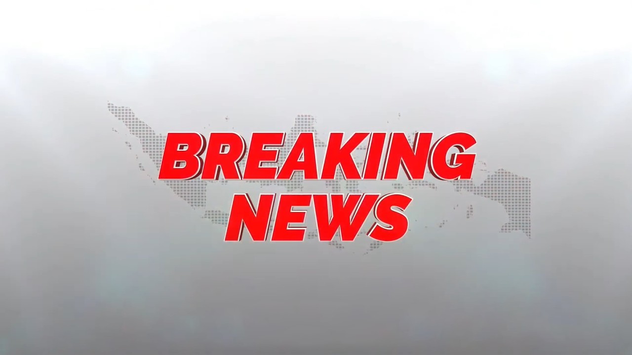 🔴BREAKING NEWS -  KONFERENSI PERS PT ASDP INDONESIA FERRY