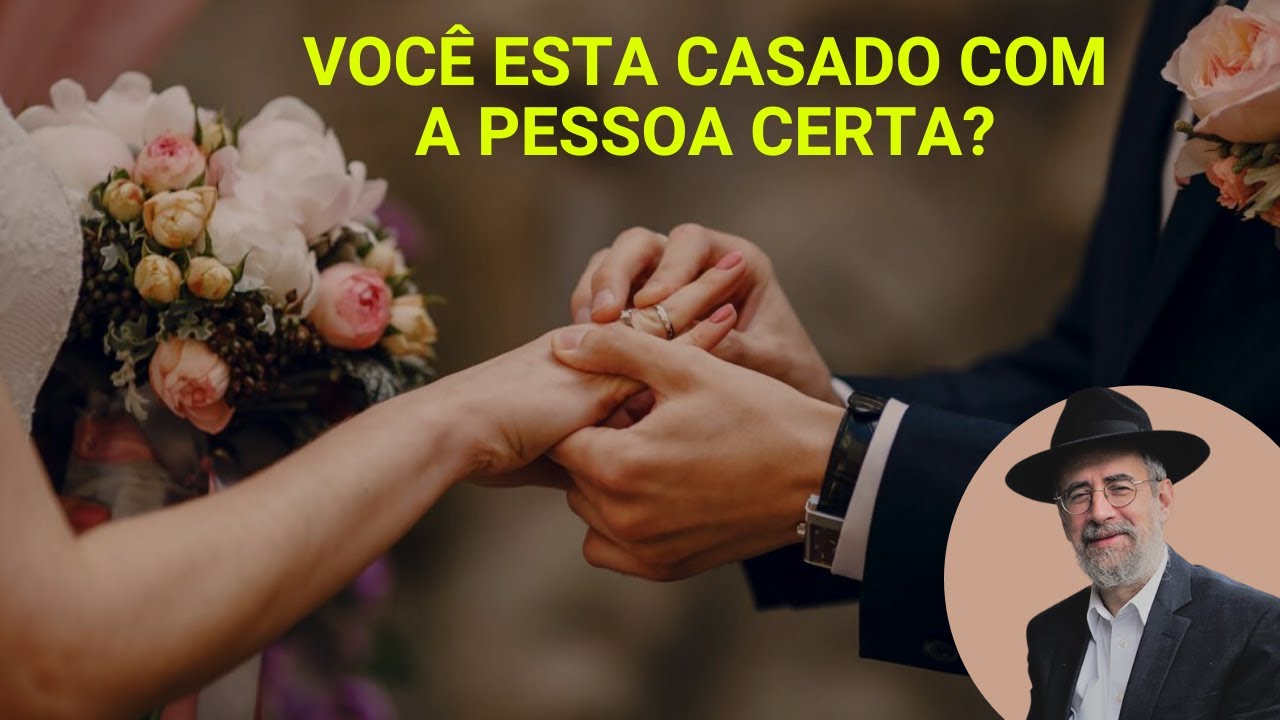 COMO DESCOBRIR SE ELE (A)  É A MINHA ALMA GÊMEA?
