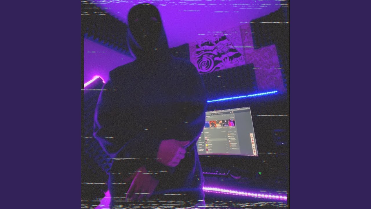 SECRET