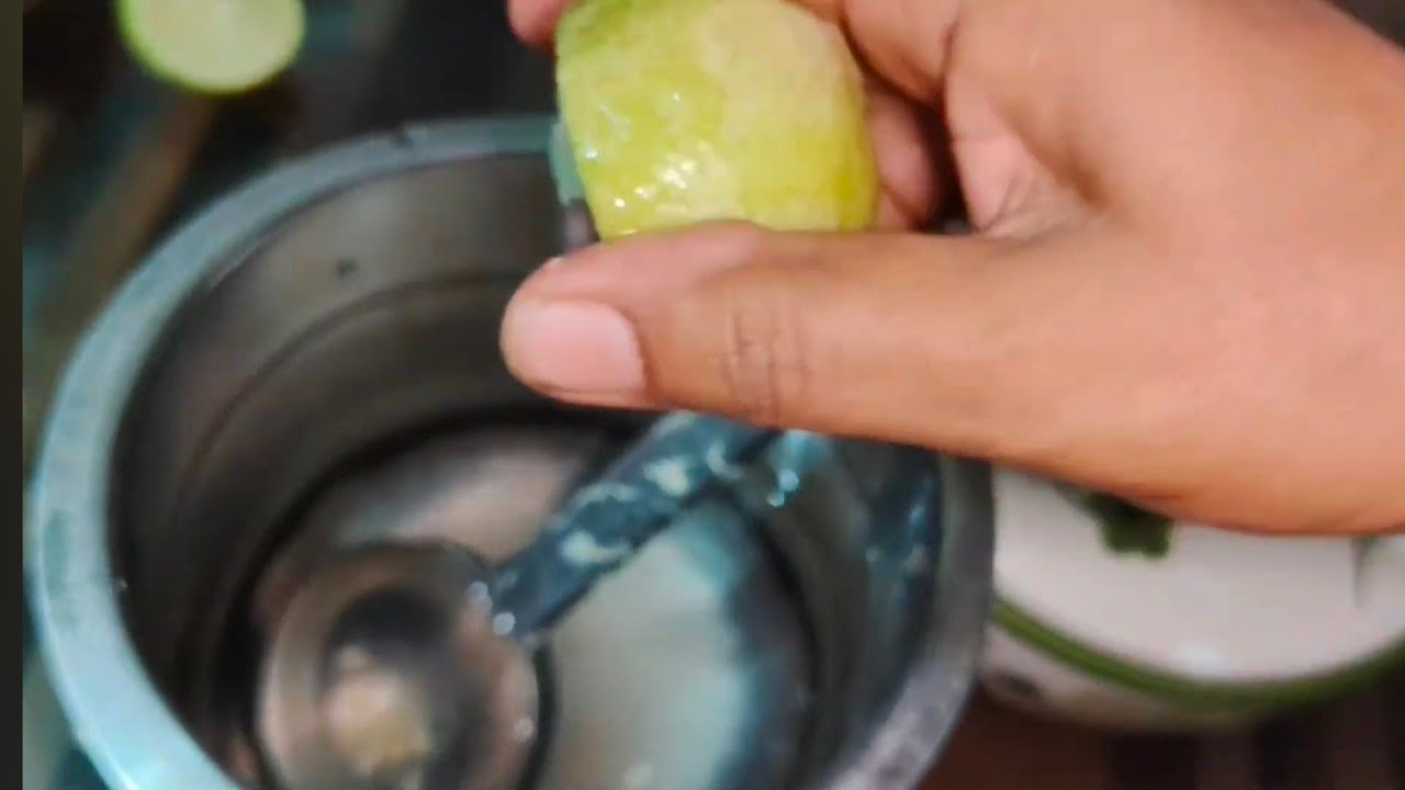 ഈ തൈ മതി നാരങ വാങേണ്ടി വരില്ല ഇഷ്ടംപോലെ കായ്ക്കുന്ന 🍊 നാരങ