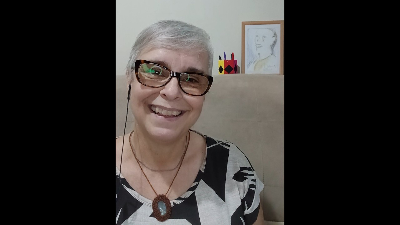Momento Calunga Ep. 190 - 