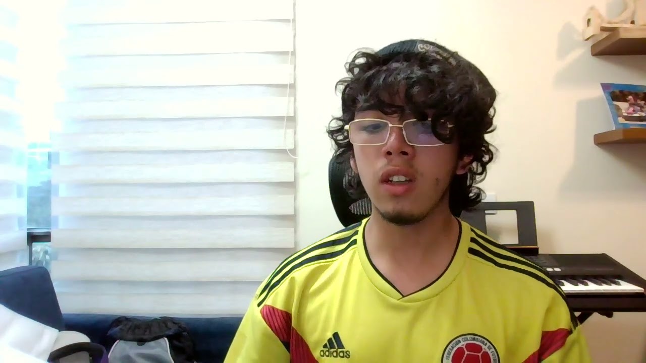 Melodía 78