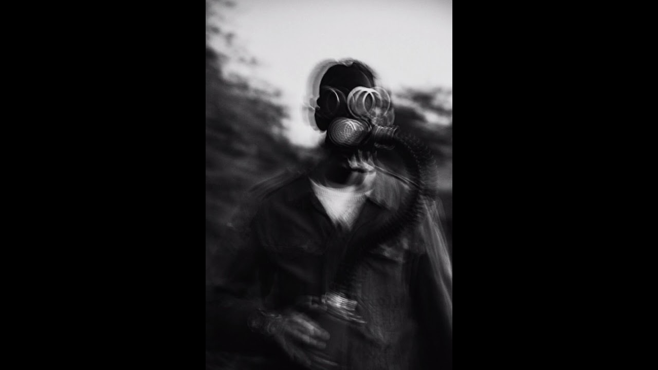 Dj Elder Ft Edako No Time