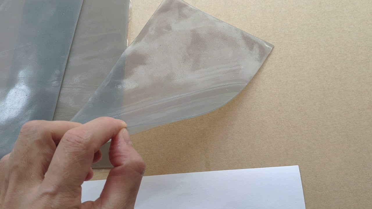 silicone membrane, silicone blanket, silicone rubber, silicone sheet,silicone foils for hot pressing