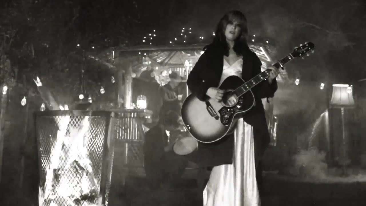 Keep This Moment Alive - Maple Bee 2013