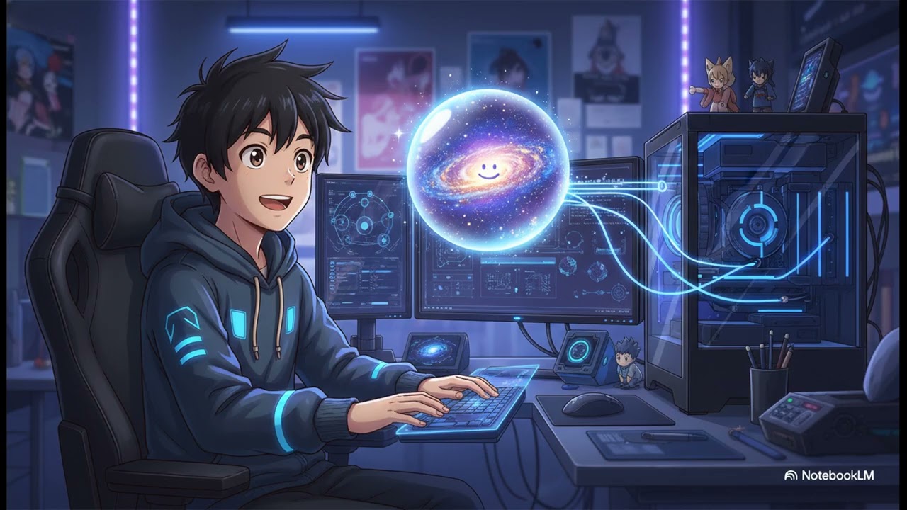 AI Engineer   La Roadmap Completa per la Professione Tech Più Richiesta