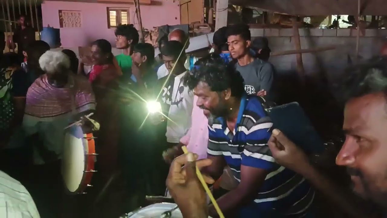 Kodicheruvu village srinivaspur taluk kolar district... 10/march/2026 Tuesday... 1234567888