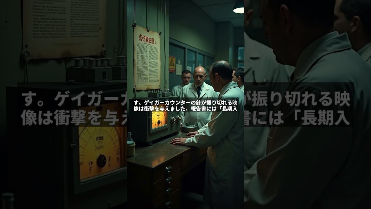 ラジウム温泉の真実！健康効果とリスクを徹底検証