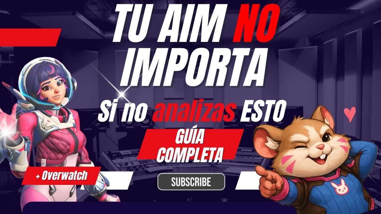 Deja de perder: Lo que deberías analizar desde el LOBBY