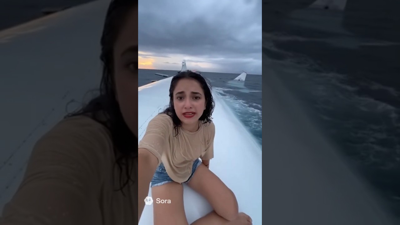 Aeroplane ✈️ live video 🤯