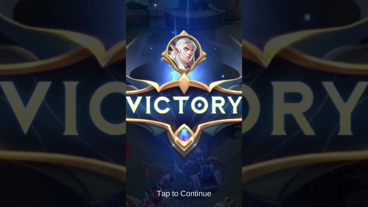 Estes lng talaga nagdala ng Laban 💪😁. 