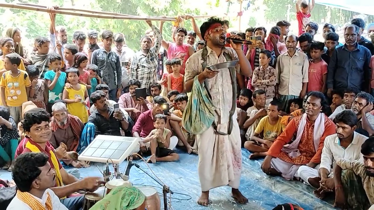 ও সাথী একবার এসে দেখে যাও আমি কতো সুখে আছি😭😭 যারা প্রেমে আঘাত পেয়েছে তাদের জন্য এই গান টা