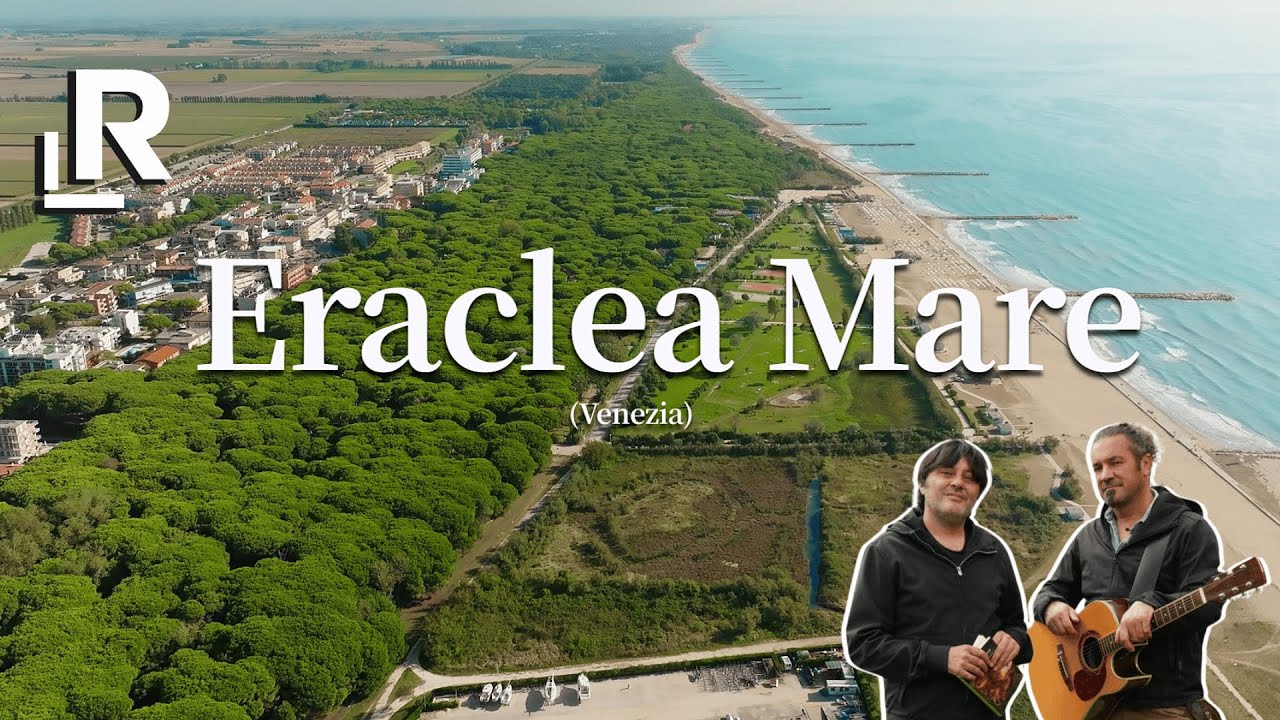 Eraclea | Racola