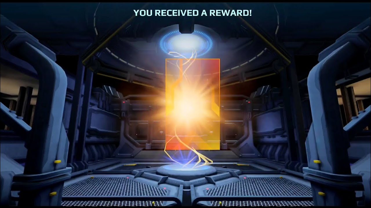BEST EVER WINNING 60+ GOLD and SILVER PURPLE and RED DATA PADS OPENING | UPGRADE TOKEN LUCK