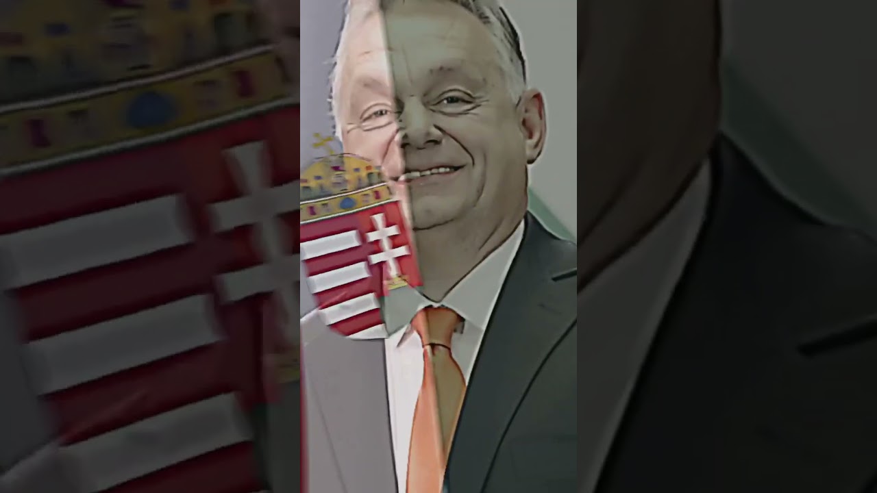 Visegrad Group Edit | 