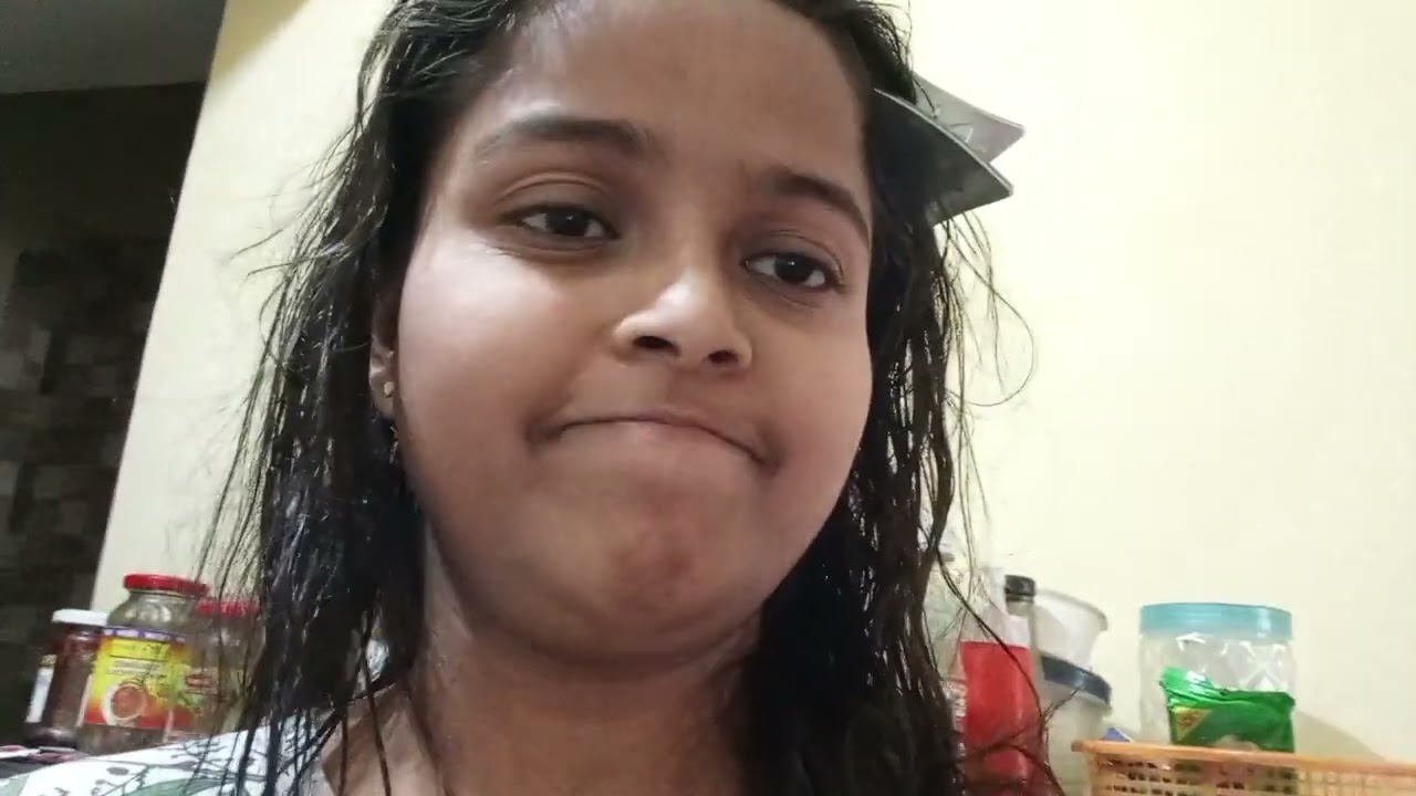 SUNDAY VLOG 😀 Aari mas special 😋🤍