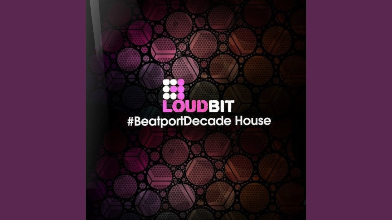 Song2 (Club Mix)