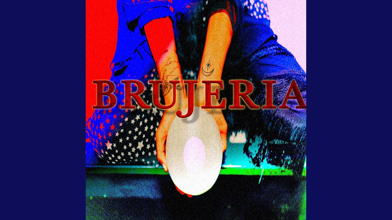 Brujeria