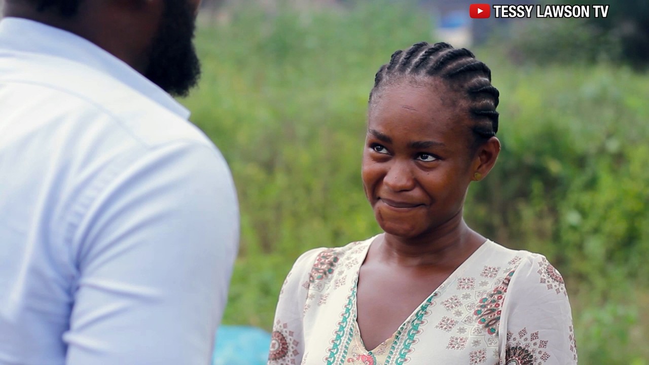 BETWEEN 2 HEARTS - EPISODE 1 || Before the storm ||