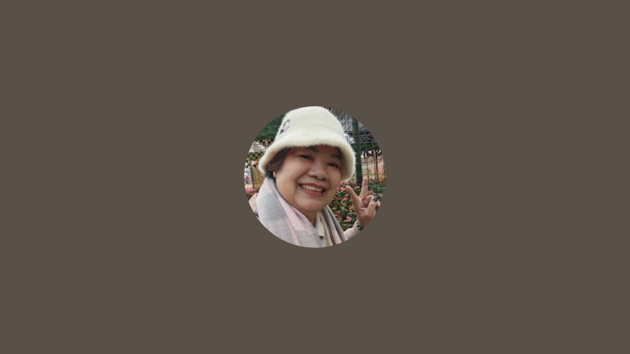MÌNH CHÚC CÁC BẠN THÂN THƯƠNG NHIỀU SỨC KHỎE.