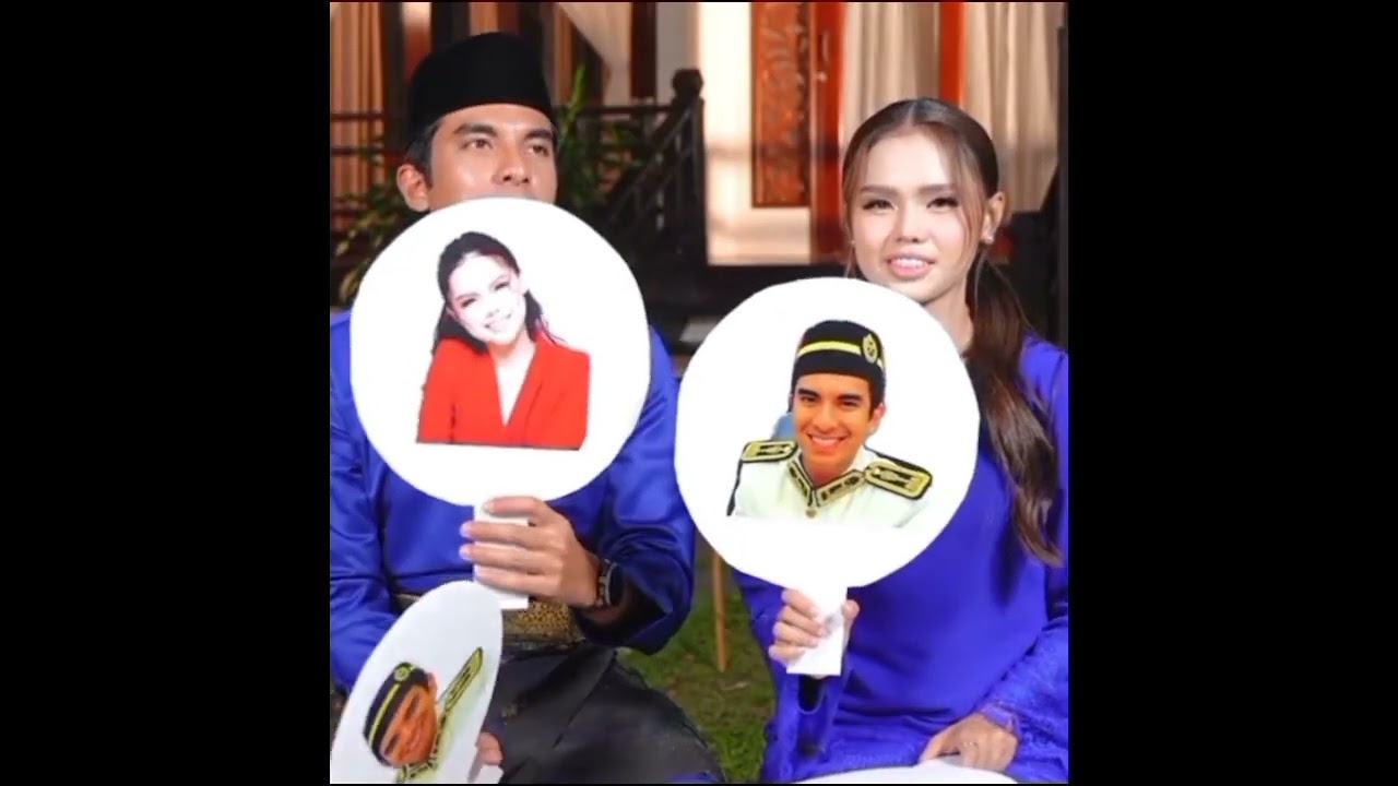 Terima Kasih Cinta by Cinta
