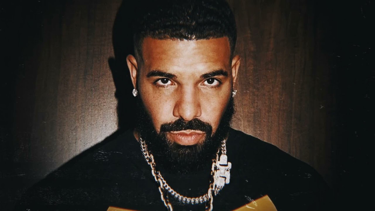 Drake x Meek Mill Type Beat 2021 - 
