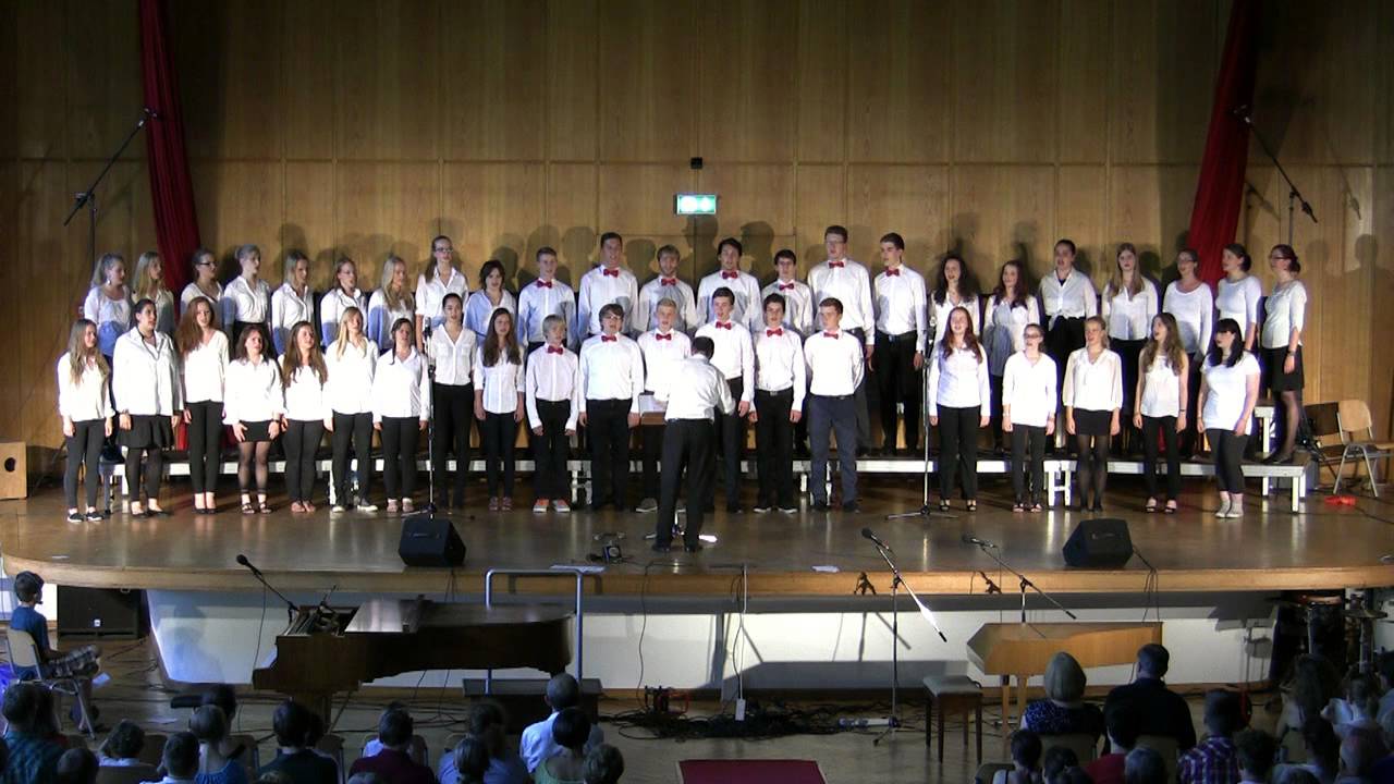 Three Minute Messiah (deutsch)