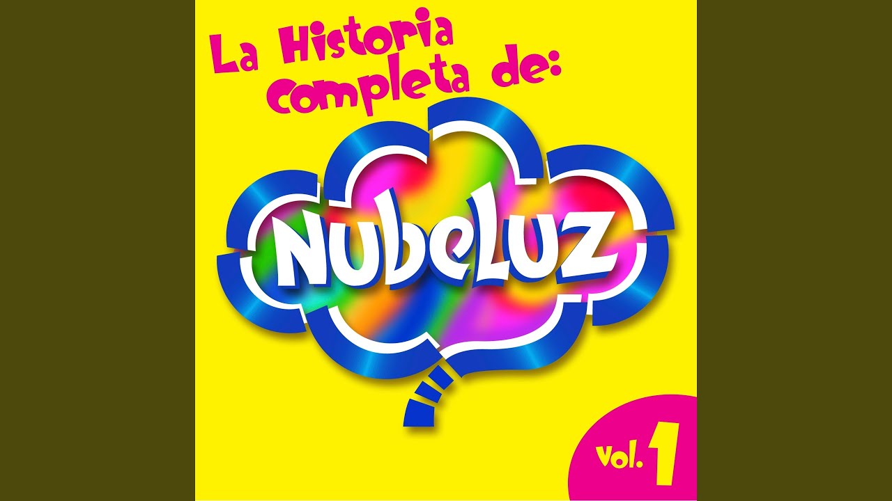 Felicidades