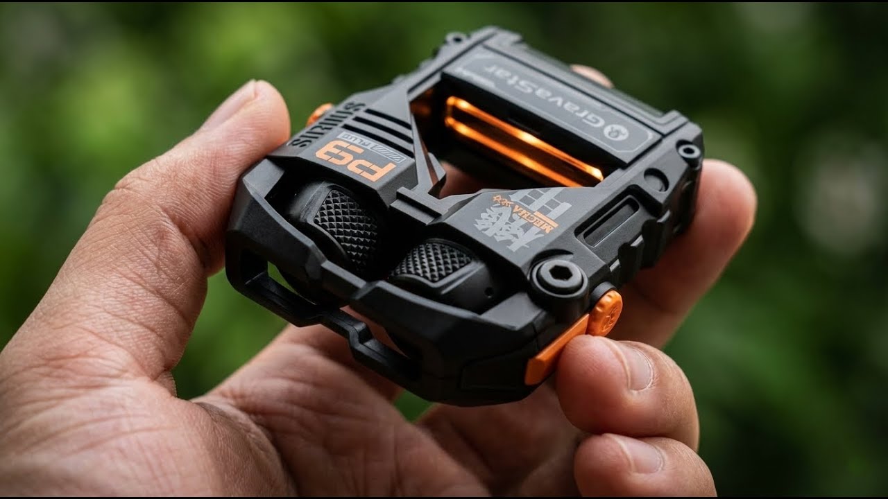 15 Game Changing GADGETS Every Man Should Have in 2026