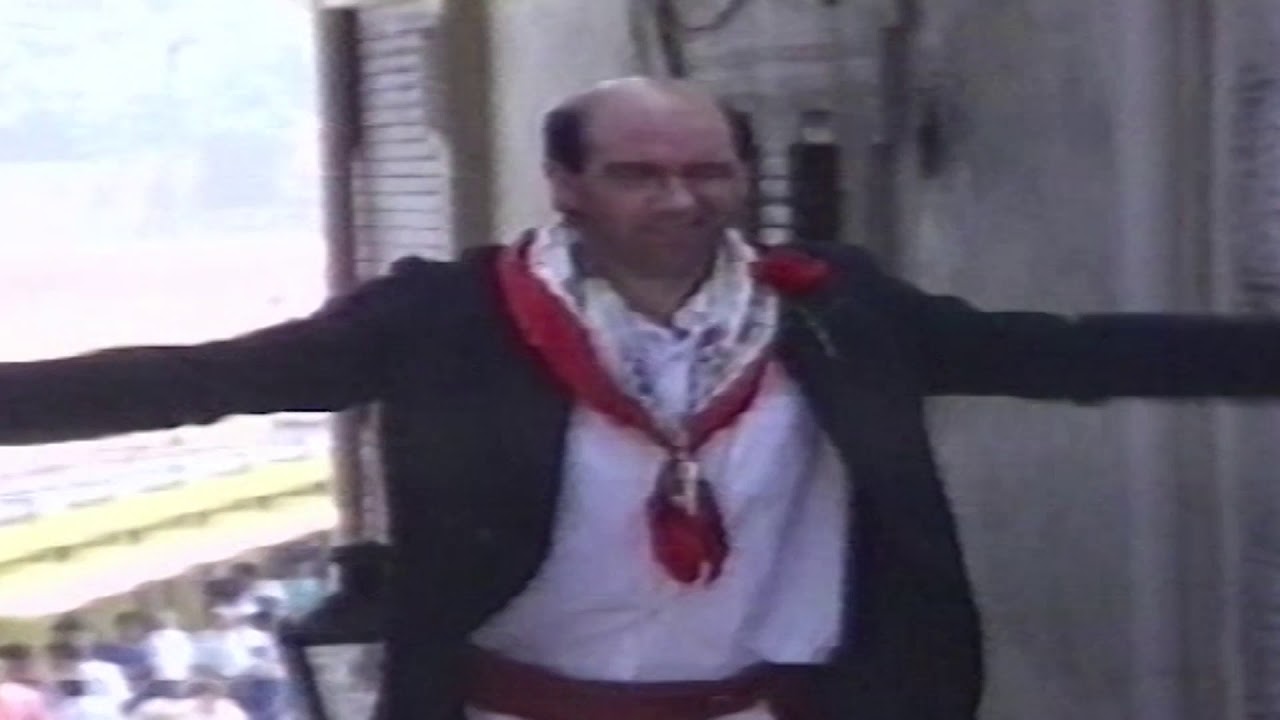 01 Lekeitioko Kaxarranka 1988 06 29 EUSKAL HERRITIK Julen Iza Ibarzabal