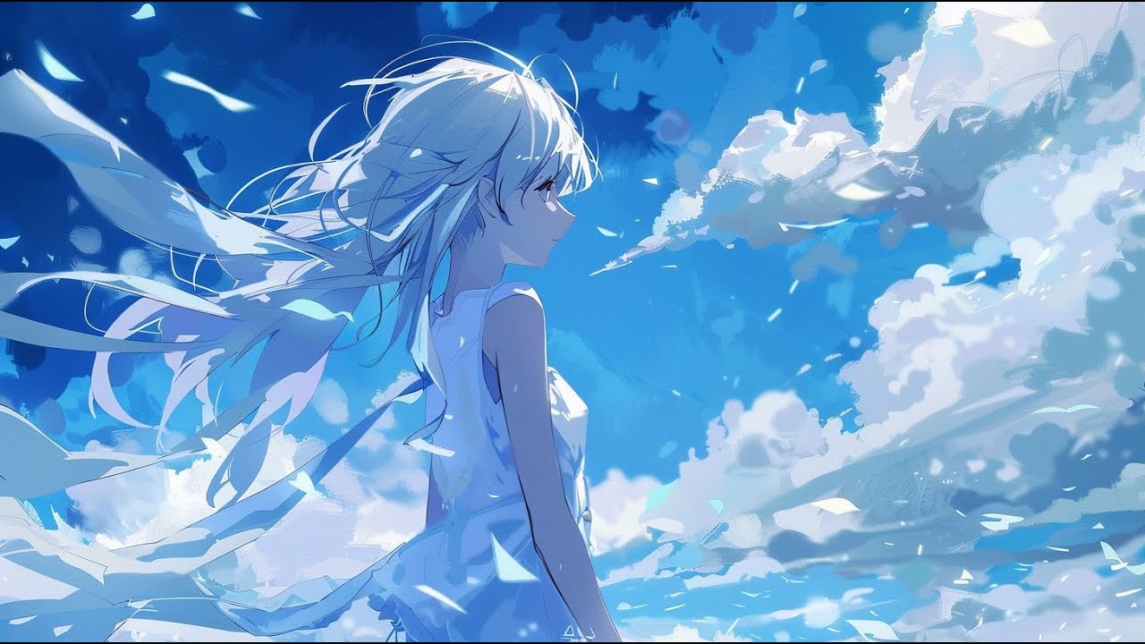 SARASHINA - Masquerade