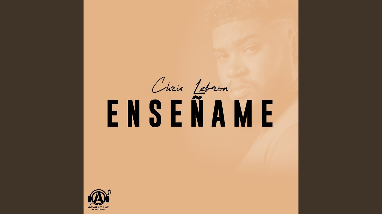 Enseñame