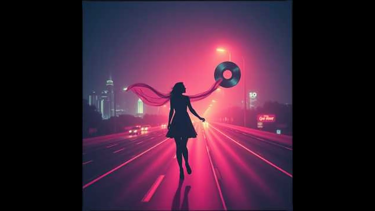 eric_unlisted - feeling drive