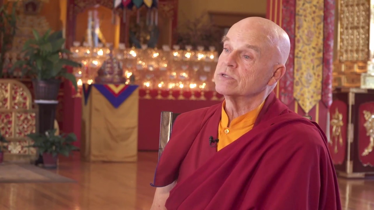 Buddhism and Addiction Recovery Introduction (part 1)