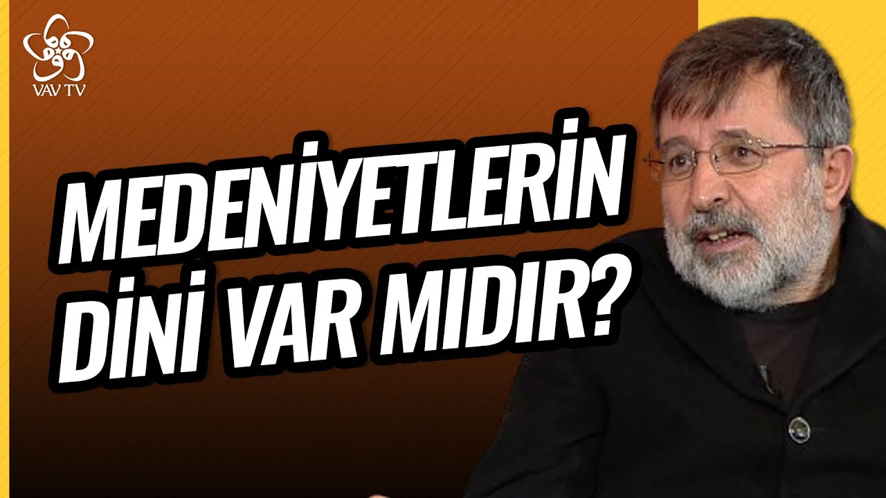 Almanların 
