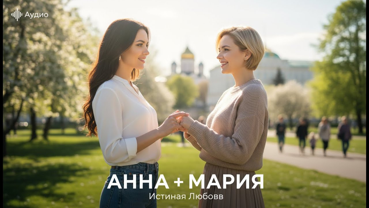 Выгнана за лесбиянство — десять лет спустя бездомная в Forbes скрывала шокирующую правду.