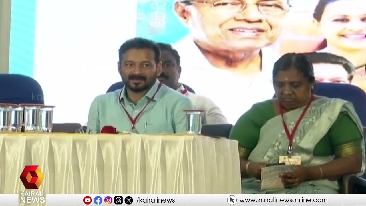 തൃശൂര്‍മെഡിക്കല്‍കോളേജില്‍ പൂര്‍ത്തീകരിച്ച വിവിധപദ്ധതികളുടെ ഉദ്ഘാടനം  മന്ത്രി വീണാജോര്‍ജ് നിർവഹിച്ചു