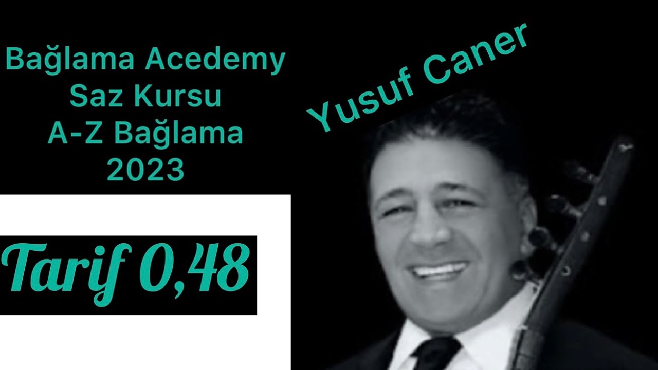 Süsleyerek Çalmak 