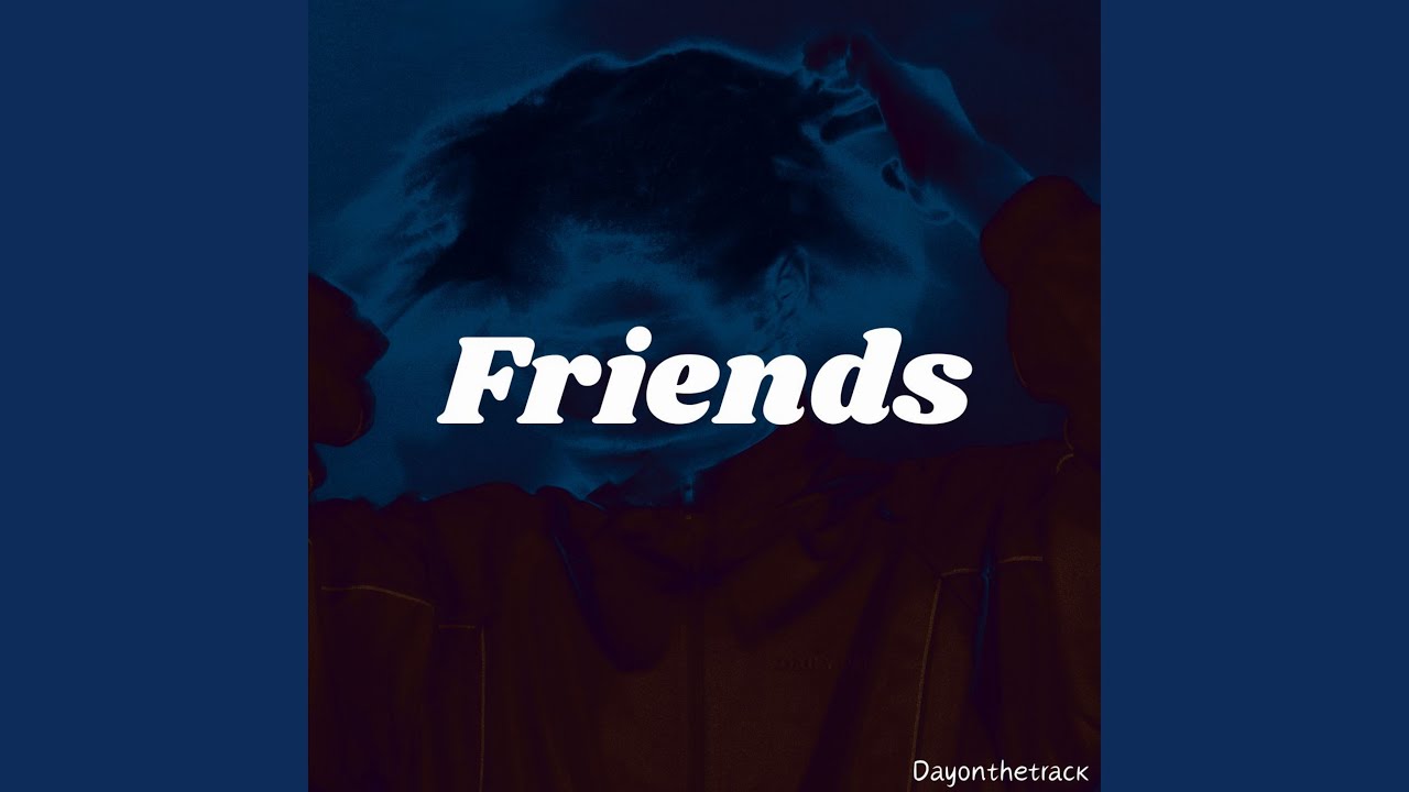 Friends